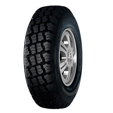 SUV H/T passenger car tire 255/70R18 265/60R18 265/70R18 275/55R20 MK837