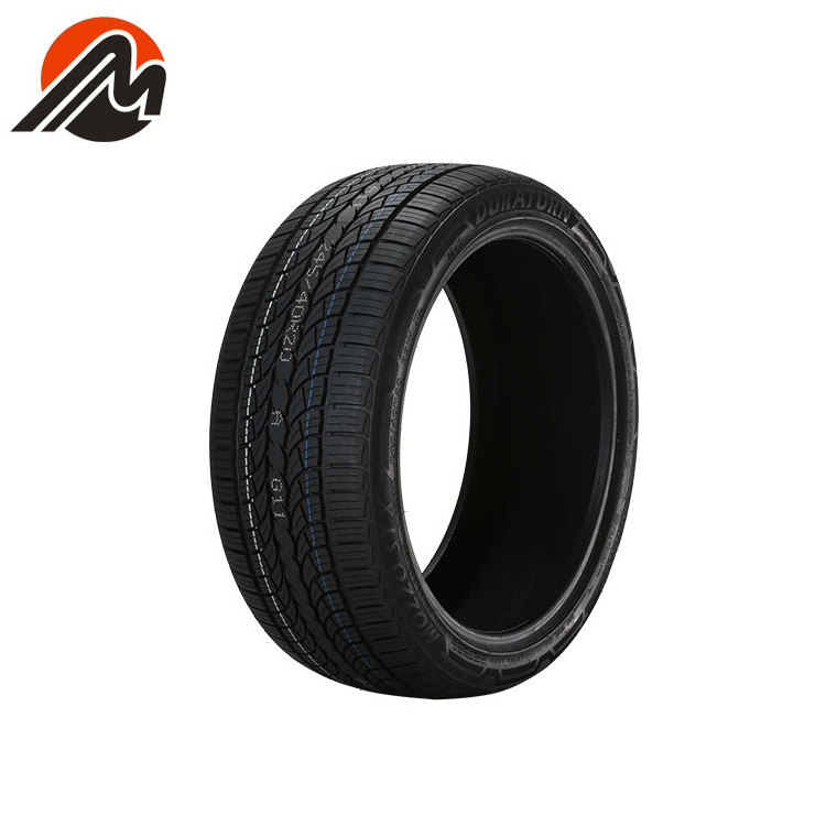 ST225/75R15 china trailer tire 225/75/15