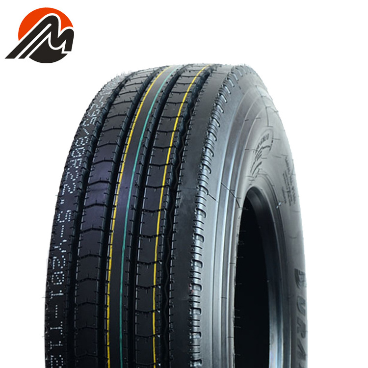 CHAOYANG truck tyre / car tyre with size range R16 R20 R22.5 and R24.5