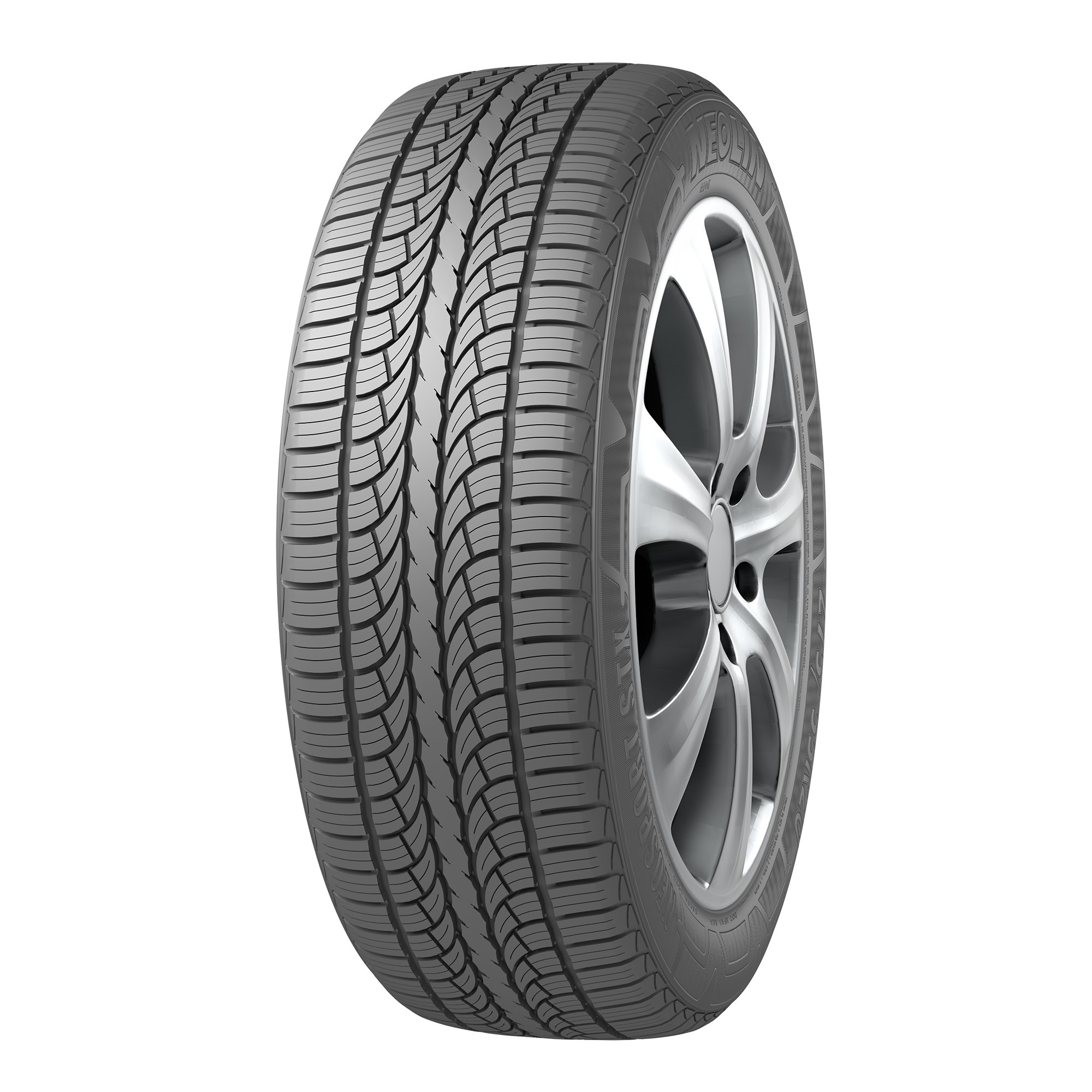 COMFORTABLE TRIANGLE TYRES FOR CAR SIZE 165/70R13, 175/70R14, 185/65R15, 195/65R15, 185R15C and 4x4 PCR TIRE