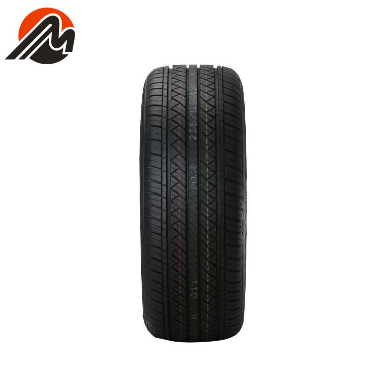 COMFORTABLE FARROAD TYRES FOR CAR SIZE 165/70R13, 175/70R14, 185/65R15, 195/65R15, 185R15C and 4x4 PCR TIRE