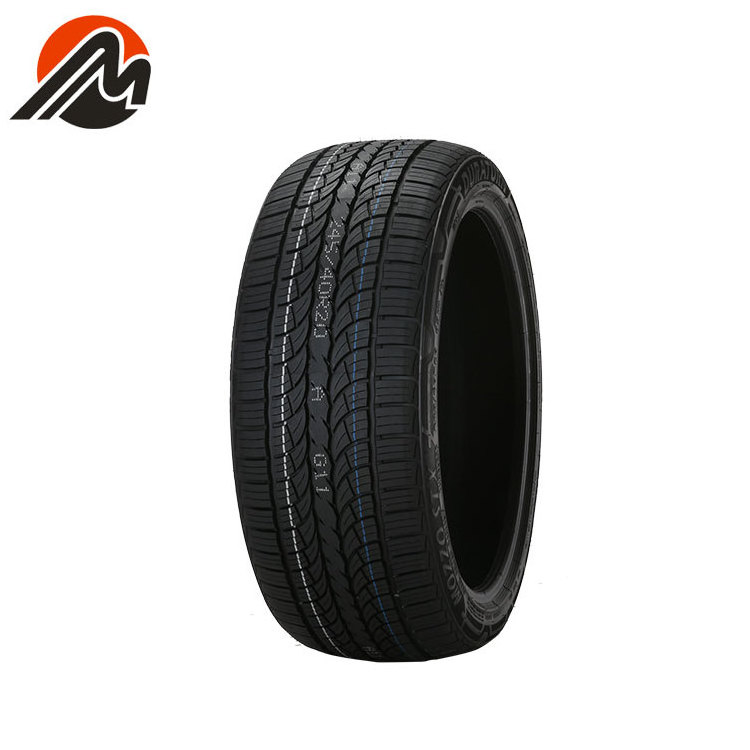 COMFORTABLE FARROAD TYRES FOR CAR SIZE 165/70R13, 175/70R14, 185/65R15, 195/65R15, 185R15C and 4x4 PCR TIRE