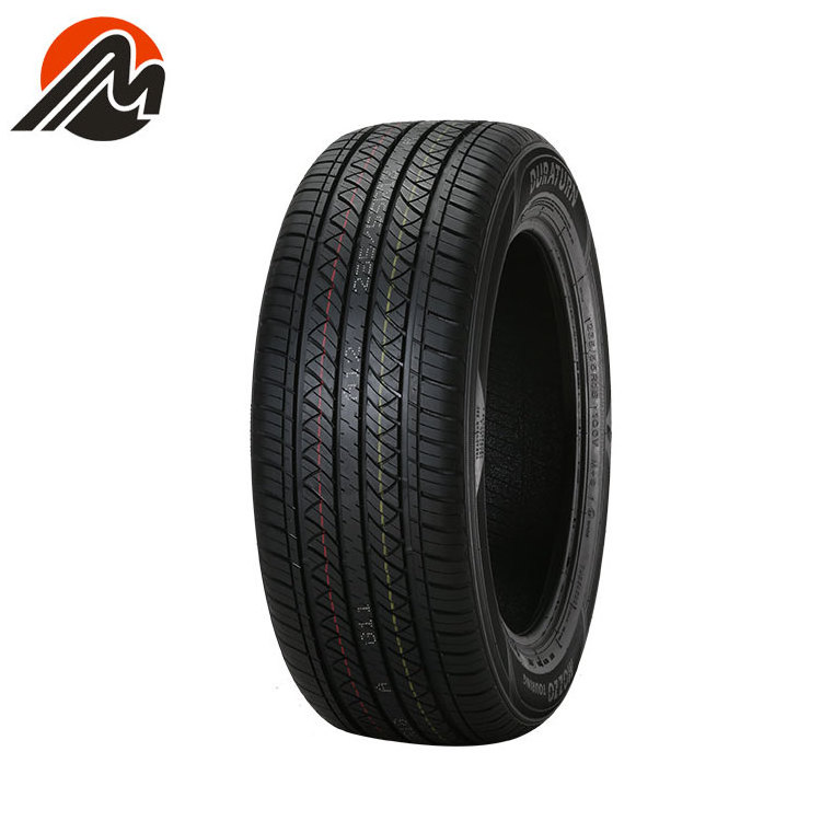 COMFORTABLE FARROAD TYRES FOR CAR SIZE 165/70R13, 175/70R14, 185/65R15, 195/65R15, 185R15C and 4x4 PCR TIRE