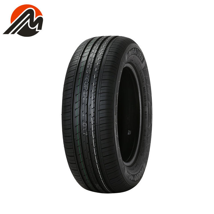 215 65 16 tire for car