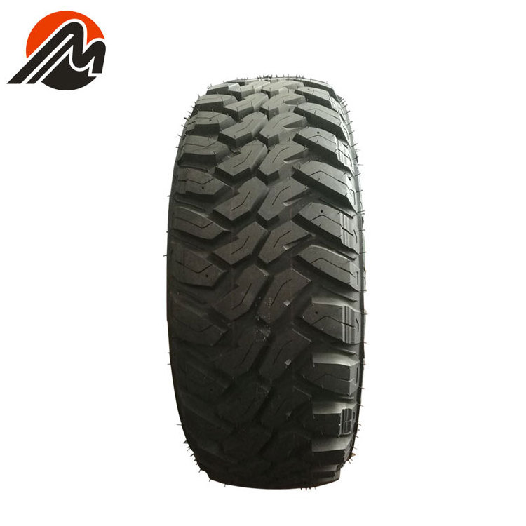 mud tire lt285/75r16