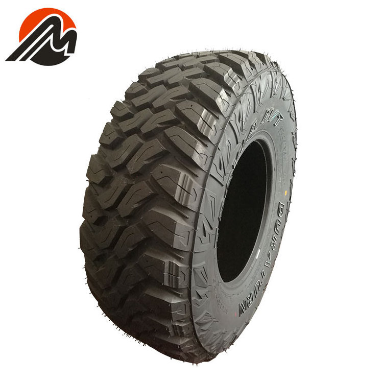 mud tire lt285/75r16