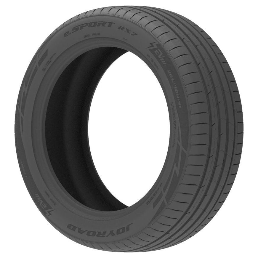 Joyroad Centara new tires for cars wheels & tires all sizes manufacturer 205/60r15 215/60/16  185 65 15 225 45 17