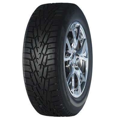 205 55 16 245 45 r18 245 50 18 205 60 r16 195/65r15 winter tires Triangle Haida Kapsen