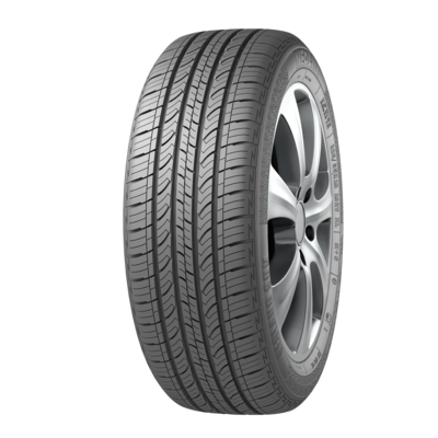 Best Wholesale Chinese passenger car tires all sizes 205/65r15 225 45 17 225/55zr17 235/55r20 235 70r16 225/45r17...