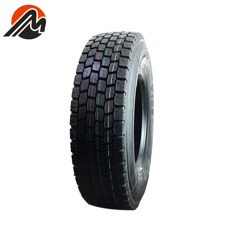 japanese tire brands big truck tires for sale