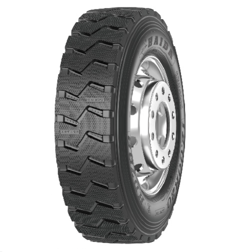 315/70/22.5 8 25 20 10.00 20 900r20 12r20 8.25.16 295 80 22.5 9.00-20 China semi truck drive tyre wholesale