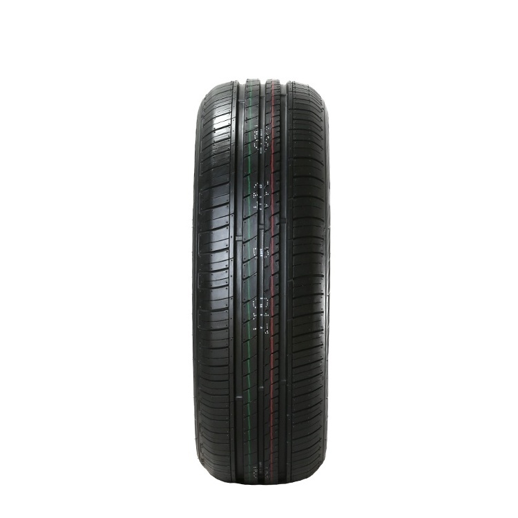 passenger car tire 235 70 16