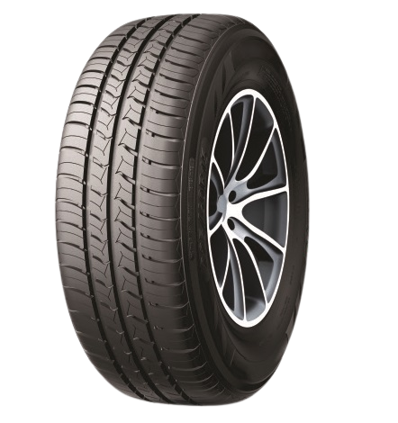 Rims and tires for cars 12/13/14/15/16/17/18/19/20/21/22/23/24 inch