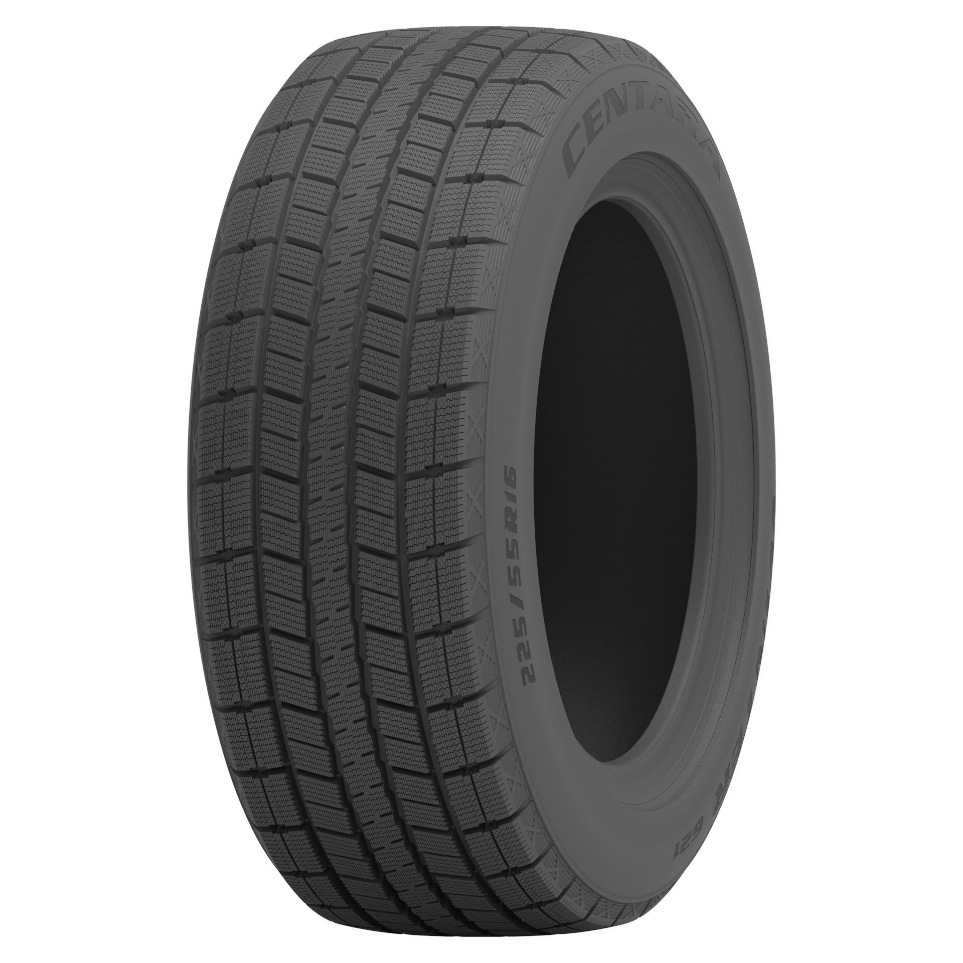 New tires for cars all sizes manufacturer r13 r14 r15 r16 r17 r18 r19 r20 r21 r22 r23 r24