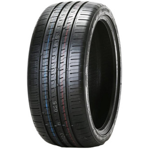 China tires llantas 205/55/16 205 55 16 car pneu 205/55 aro 16 lastik for sale