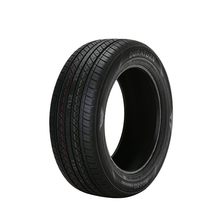 185/6rR14 185/60r14 185/70r14 175/65r14 175/70r14 195/60r14 195/70r14 205/70r14 14 inch car tire