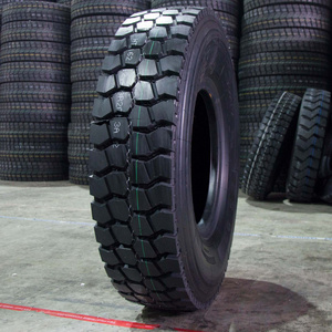 Commercial wheels semi truck trailer tires 275 70 22.5 295 75 225 315 60 22.5 235 80 22.5