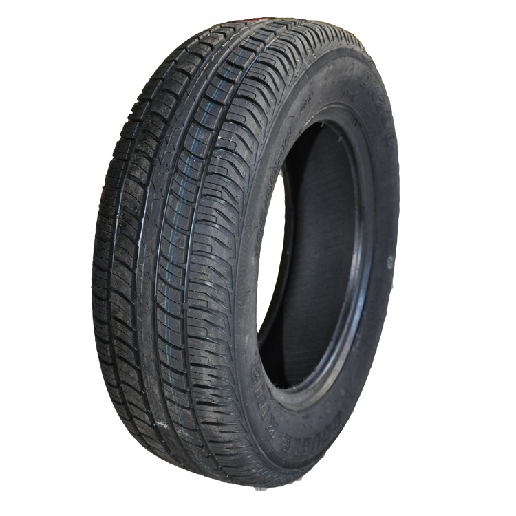 double king tires r13 r14 r15 r16 r17 r18 r19 r20 r22 tire from China