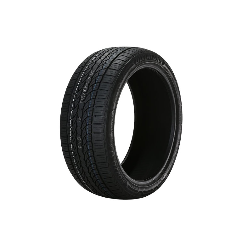 DURATURN MOZZO 4S r13 r14 tire 175 70 13 145/70R13 155/70R13 155/55R14