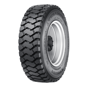 285 70 19.5 russian truck tire 385 65r22.5