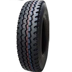 truck tires 295 80 22.5 295 80 22.5 radial truck tires 295 80r22 5 china truck tires