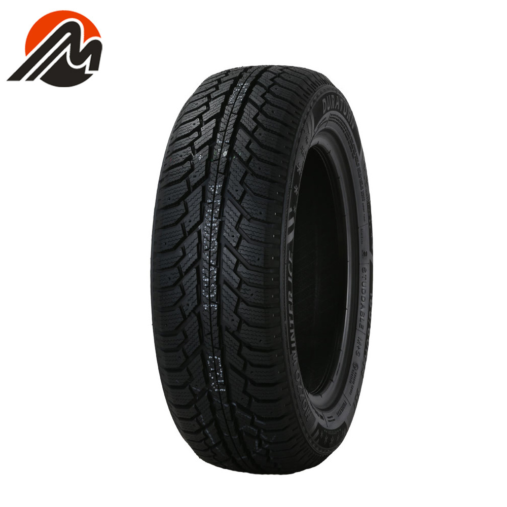 Cost effective DURATURN brand made in China PCR tires car tires 235/55R17 245/35R19 245/35R20 245/40R18 245/40R19