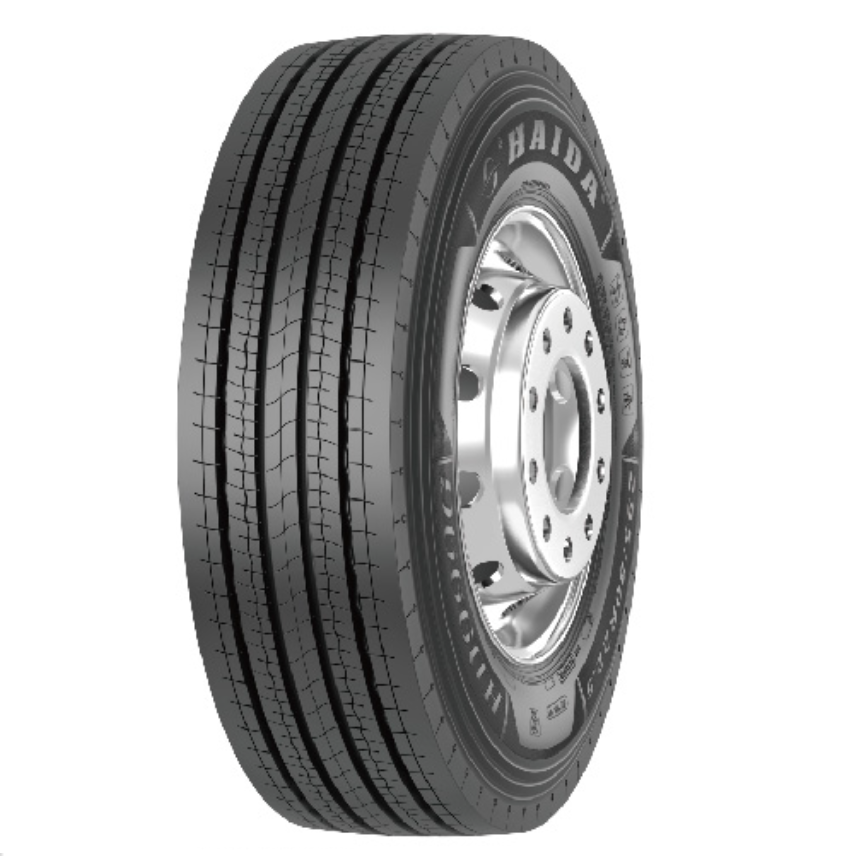 9.00-20 11.00-20 10.00-20 excavator tire