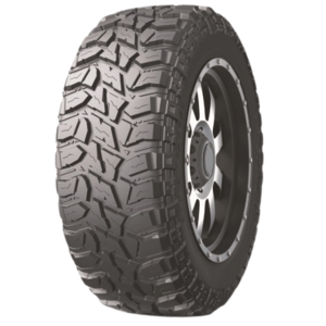 Car tires 315 70 17 275/40/20 265 75 16 235/60r18