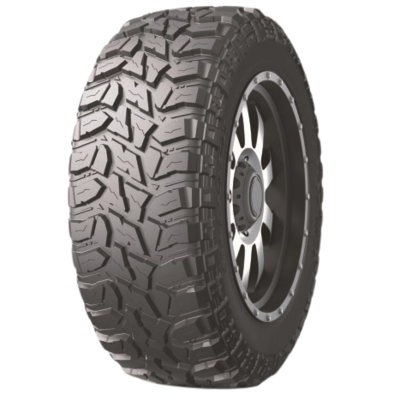 Car tires 315 70 17 275/40/20 265 75 16 235/60r18