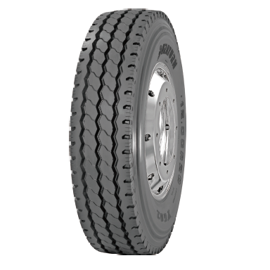 Commercial solid rubber container load truck tires 10r20 11r22.5 445/45r19.5  900 20 265/65r17 11r 22.5