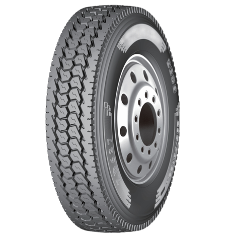 Thailand Commercial semi bulk truck spare radial tires for sale low 11R22.5 11R24.5 315/80R22.5 255/70R22.5 285/75R24.5