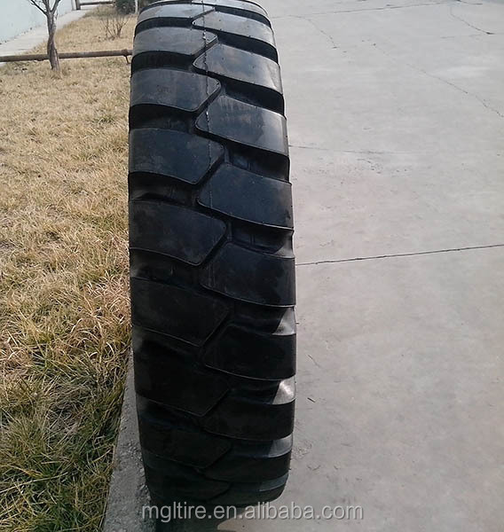 9.00-20 11.00-20 10.00-20 excavator tire