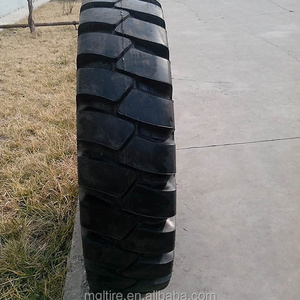 9.00-20 11.00-20 10.00-20 excavator tire