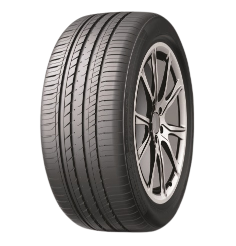 Car tires 315 70 17 275/40/20 265 75 16 235/60r18