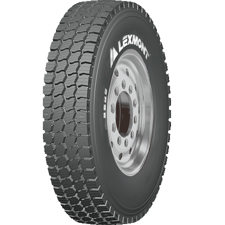 11r22.5 11r24.5 Lexmont Nankang Triangle winter snow studded tires sale