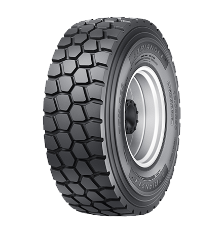 Chaoyang long march triangle Kapsen fullrun superhawk tyre price 12.00r20 11.00R20 10.00R20