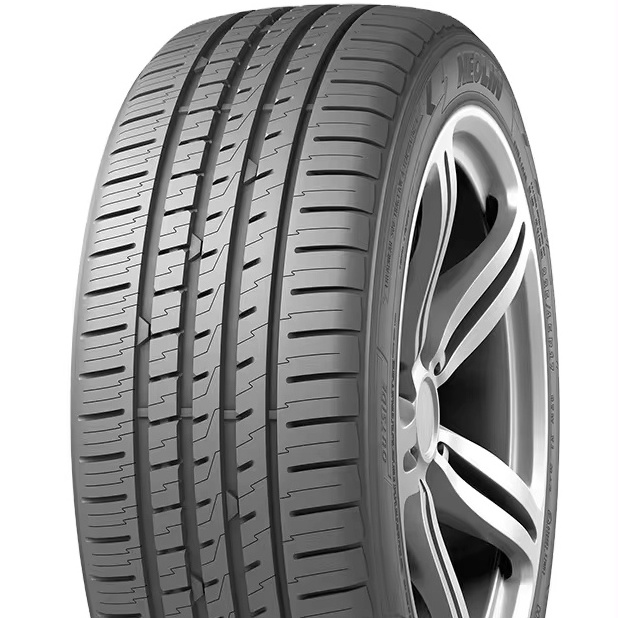 DURATURN  MOZZO Sport chinese passenger car tires 16 17 18 19 20 inch