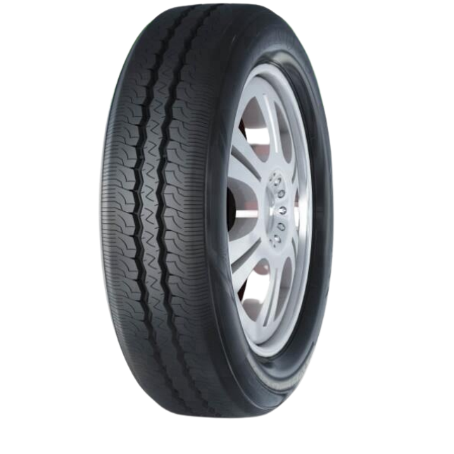 Mileking winter snow car tire 235/60R18 245/40R18 245/45R18 275/65R18 275/55R20 275/60R20 MK617