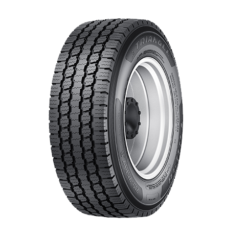 Truck chengshan tire 12.00r20 12 24 8 25 20 10 00 20 truck tires 33 12.5 20 265 70 16 tires truck