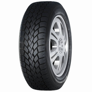 Mileking winter snow car tire 235/60R18 245/40R18 245/45R18 275/65R18 275/55R20 275/60R20 MK617