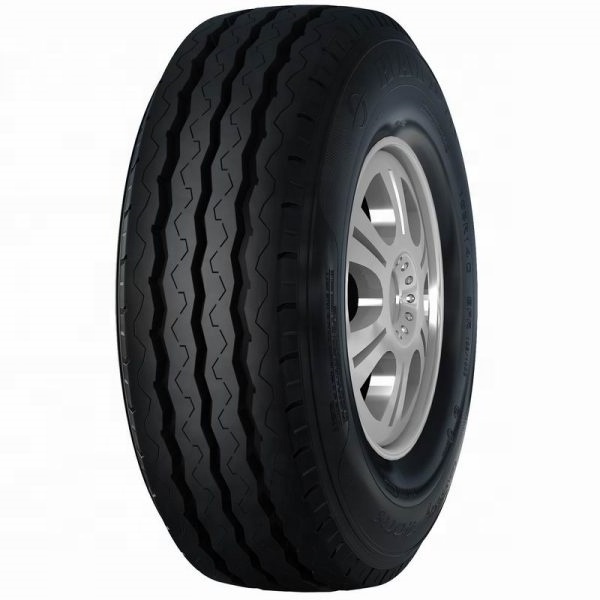 9.00-20 11.00-20 10.00-20 excavator tire