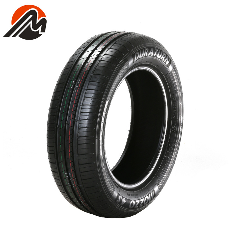 COMFORTABLE HIFLY TYRES FOR CAR SIZE 165/70R13, 175/70R14, 185/65R15, 195/65R15, 185R15C and 4x4 PCR TIRE