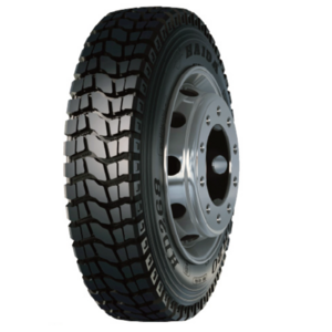 Heavy duty tyres for trucks and bus 315/80r22.5 10.00r20 9.5r17.5 6.50r16lt