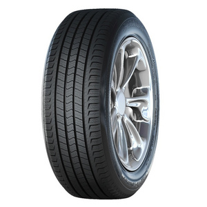 Haida SUV H/T tire 235/55R18 245/60R18 255/70R18 265/60R18 265/70R18 275/55R20 HD837