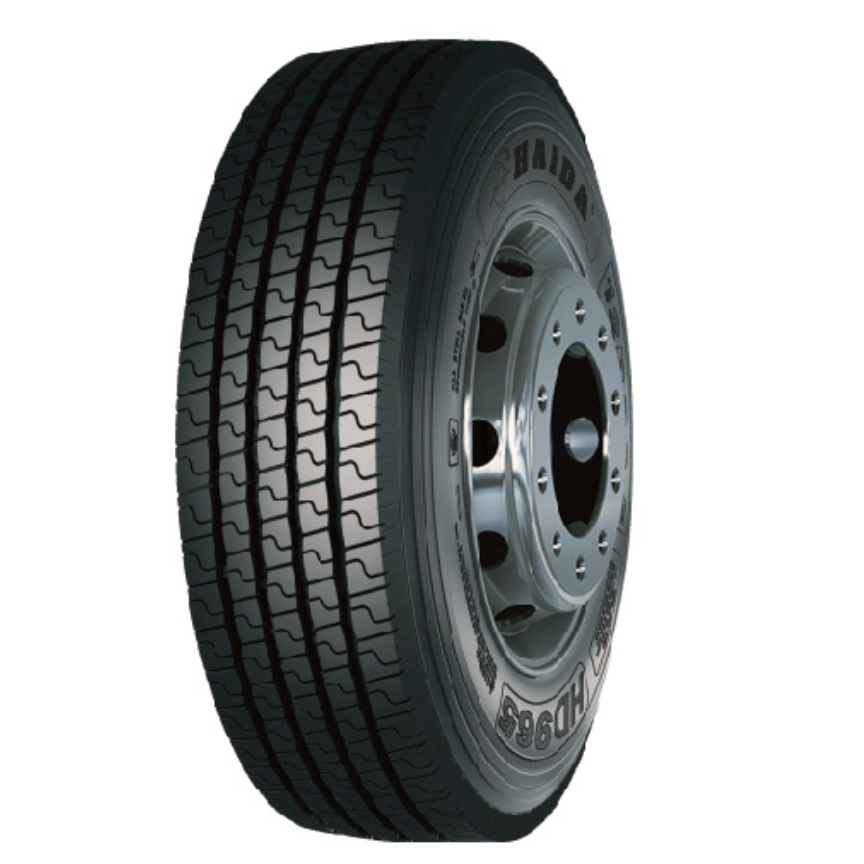 Triangle doupro sailun Jinyu truck tire 295/75 r22.5 315/80r22.5 1120 1200 24 ...