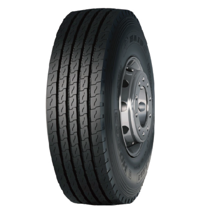 Triangle doupro sailun Jinyu truck tire 295/75 r22.5 315/80r22.5 1120 1200 24 ...