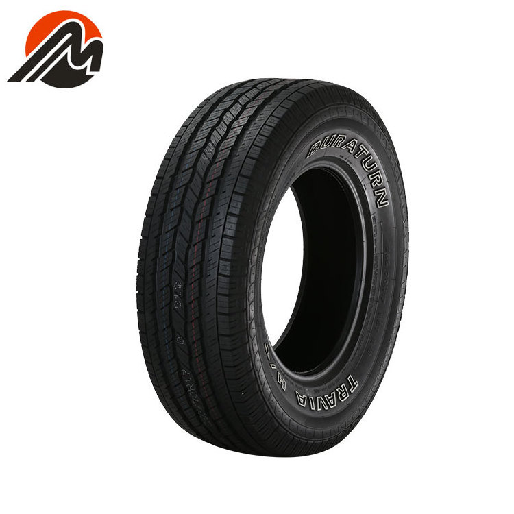 215/75R15LT 215R16C 225/75R15 235/75R15LT 245/75R16LT 31X10.5R15LT for 4x4 off road tire