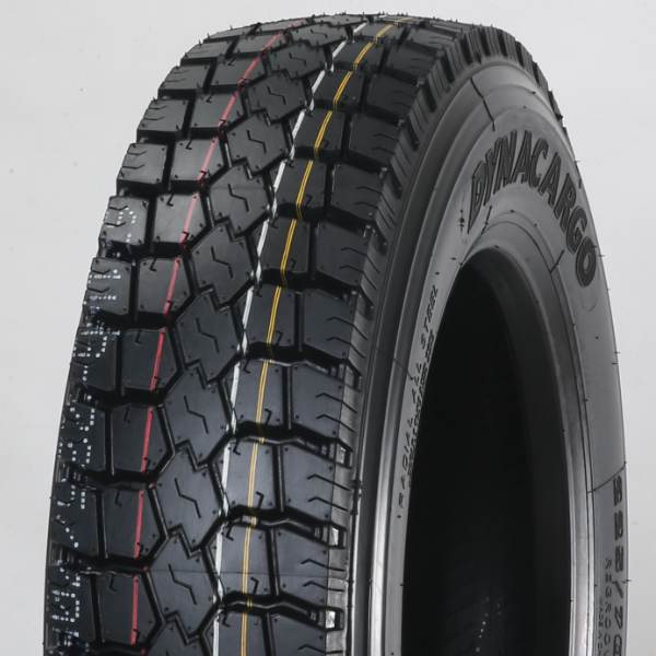 aeolus tire 22.5 truck tire 11r22.5 11r 22.5 drive tires 11 r 22.5