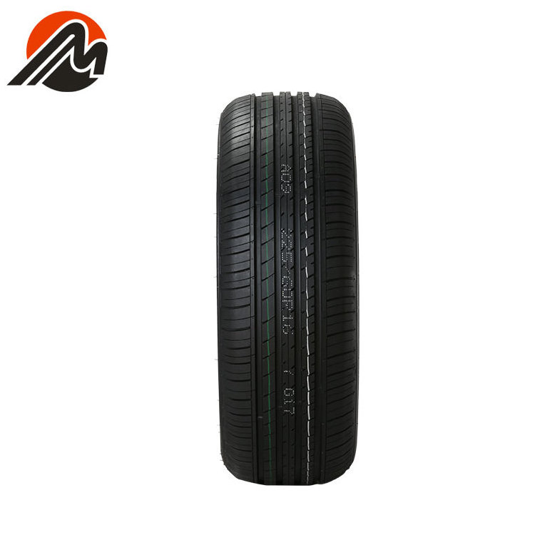 passenger car tire 235 70 16