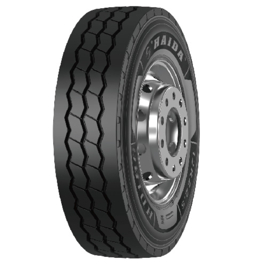 12r22.5 9.00r20 11r22.5 1400 20 11r22.5 315/80r22.5 dump truck tire china Manufacturer